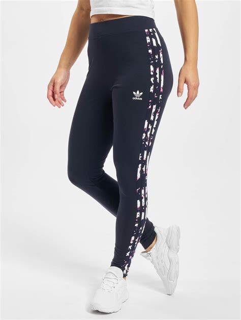 adidas leggings damen gebraucht|Adidas Damen.